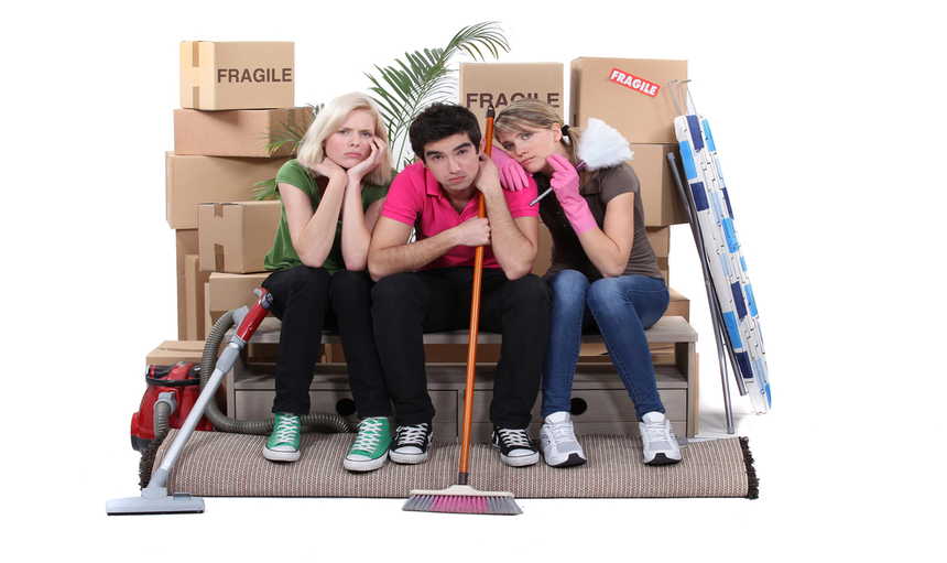 move-out-in-cleaning